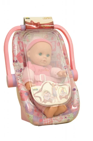 f98421c41754da3d8b6221bece6c7f4a