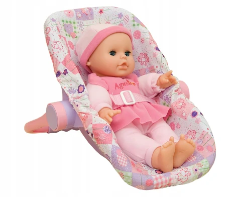 f9d8c16fc0dc3652156319bac193d805