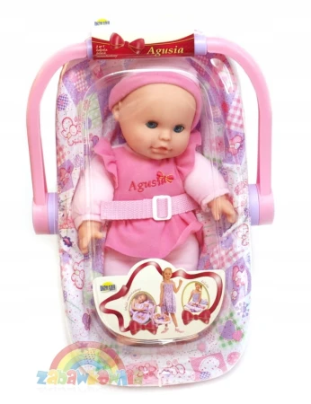 1df391f44688132d386000d7da77d54d