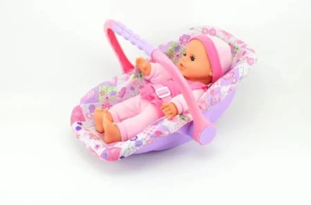 75247fe6d072c88804917f7e03295ac8