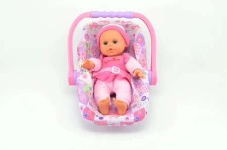 ba2cca849f13315b39c747f2e2739c91