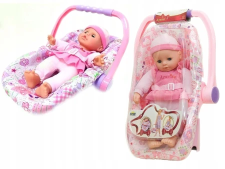 27c70dbb38703cea355342039834be1d