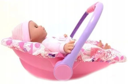 964dd96e7fd221c091b3b8d697a4b42b