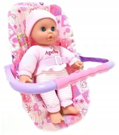 3d378fffb9b2a6de672a9ec02a7f94cf