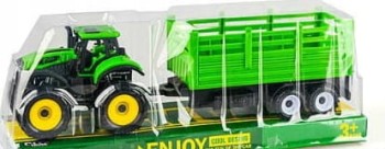 093aa7ff4351d97725e473ce7743fb55