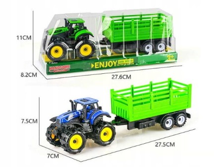 c6fa8bb7932f6adaabce820d3f2226f3