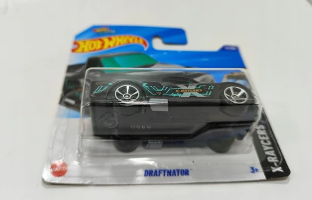 cf7cb0e0ef1a756b29f92759223cafdd.jpg