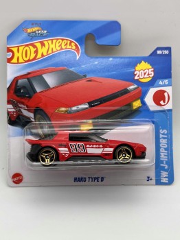 911ade8db4135e72a285b1a131542486.jpg