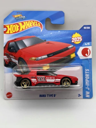 911ade8db4135e72a285b1a131542486.jpg