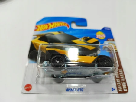 672874ecd80f3f48e03b0374f4afc3c9.jpg