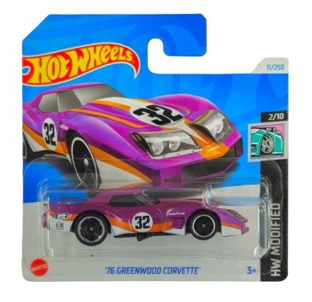 cab8b72f4c500f0e6ce1c8bca96b0648.jpg