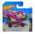 cab8b72f4c500f0e6ce1c8bca96b0648.jpg