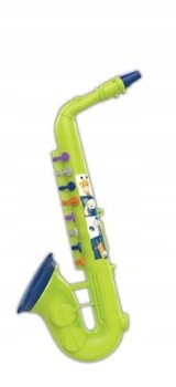 a063c232f98b17f8213a6bf9c49eeb29