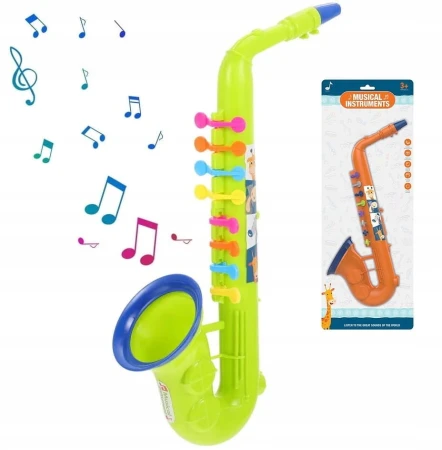 860f2f0f2ac61371c686d357d2f933a8