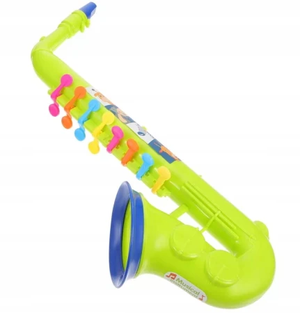 b93cf172e669a57bc289f5f36bd2dc16