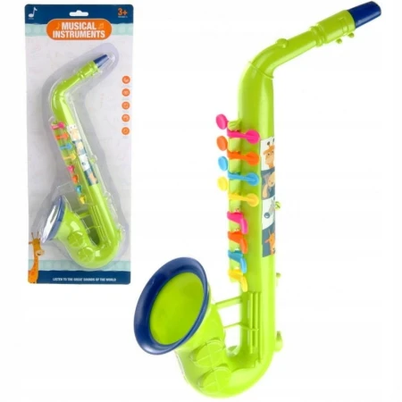 fa1846af6e714b1de25529716358ac9b