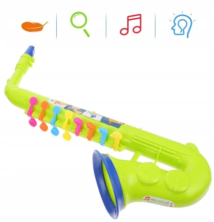 9fb8af47b490686397d6e9b6fb6fc8e9