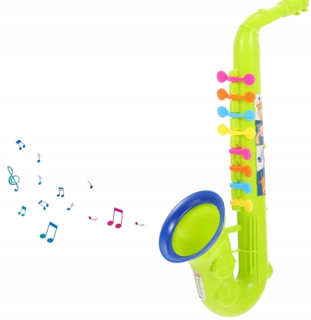 f5f133218a8e441c46b8057c791a6a2c