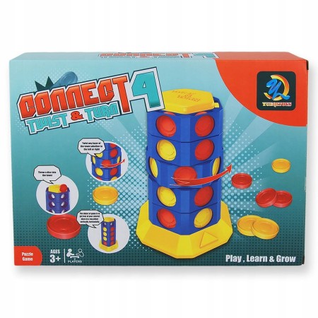 03c71baeec5fb1108992308f625cf86d