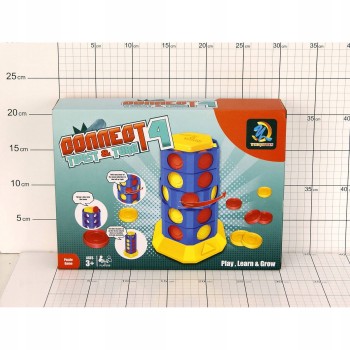 abcb8d63aaaefccb1724f33eb245a553