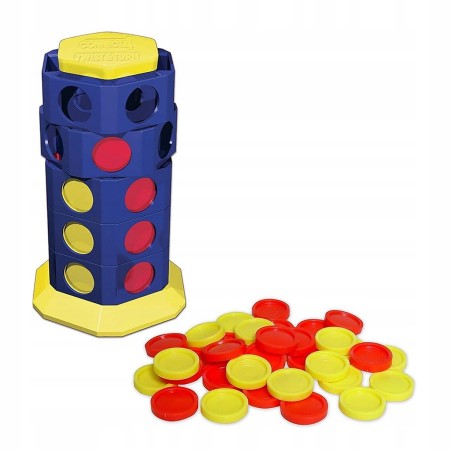 14da46e0ff765f81dfb01607ffbc9e3e