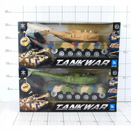 1aa7c0ac84eba021302bd9320841a258