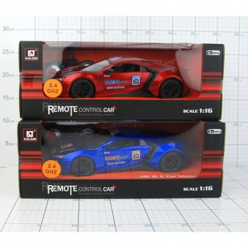 43b9ad2f661536fc6c7b10a288e81748