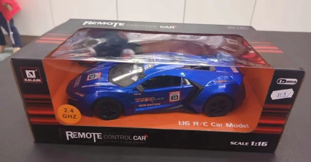 b3192f870fe3e65548e201fa754b1d72