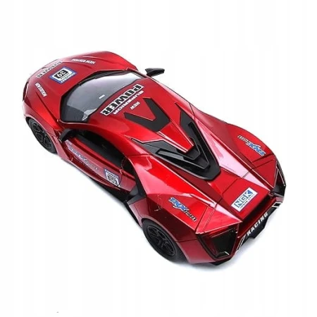 aefebca2cef8dadcf67d2c20b7f1a4ba