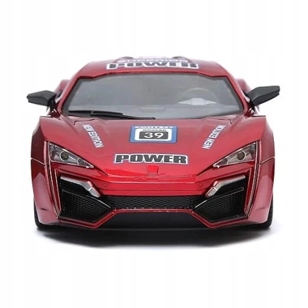 7607135615c8c9e9689dcdf3ef6ad1b0