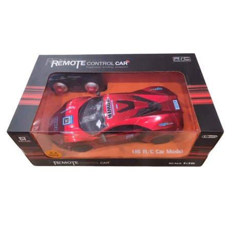 deec97dd2f6b870328a916d3ce4610e9