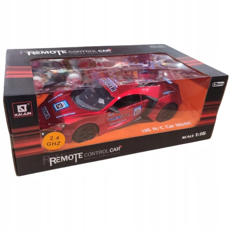 65fc19bc4fba952ca773b0ed6d6086ef