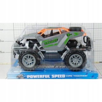 66c8db52317cb16e4bd8f7aea790dac6