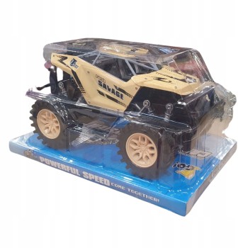 3f502ce4aab548773f2907db4144b919