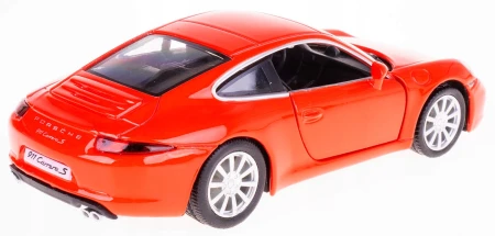 42581e0a3c29861da773404dcb057953.jpg