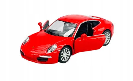 8ebad45d0a24e03c07056ee7861e3143.jpg
