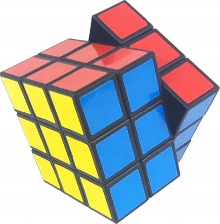 ca4d0813fb49ba1644d2dd585d62e865