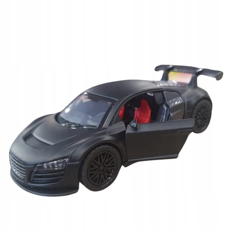 9ecc746009bca51de5aa9c4fabfe1232