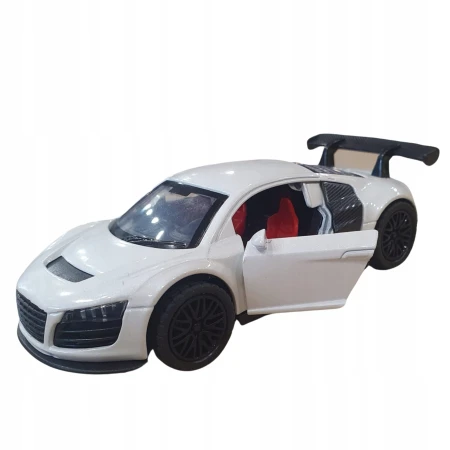 da45aab8ec8bb6cc9681484ee300f3c8