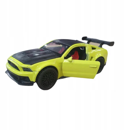 69b30571764f0a8f47b3c3d017a8c83a