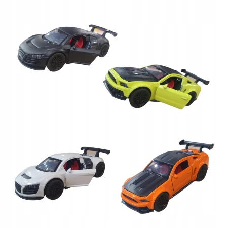 1e0d744f196247613fea5b7fc1e24647