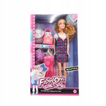 fdbc43905e3701cabfe1a7bf5a4c5842