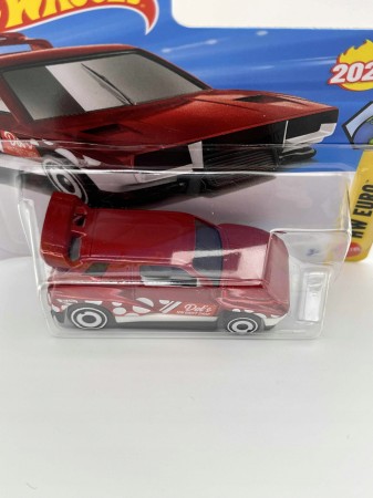 ade9cb9a6b0d0176f0787ecd6a3ca50e.jpg