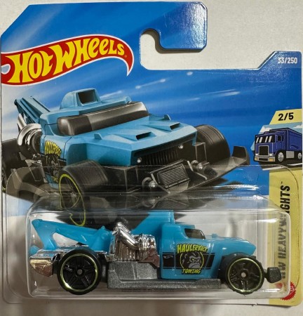 2e02587c032bb8f8fb925e7deff9563d.jpg