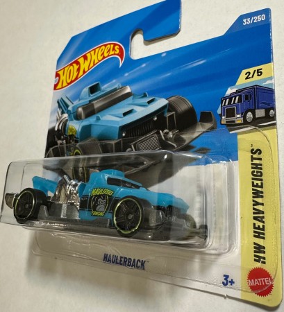 e7af1e3ace1ac19ea3617b5b8ce9f781.jpg
