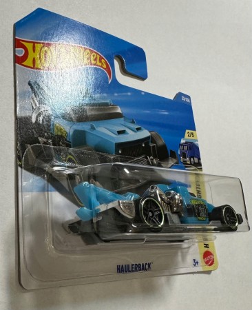 84de3d6a5f150581aaef8f338c7be343.jpg