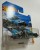 84de3d6a5f150581aaef8f338c7be343.jpg