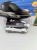 1810a869004b5507c53c2f9a0abfc1ce.jpg