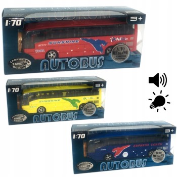 1264cc7a0859519b736cb9dd1be6c06b