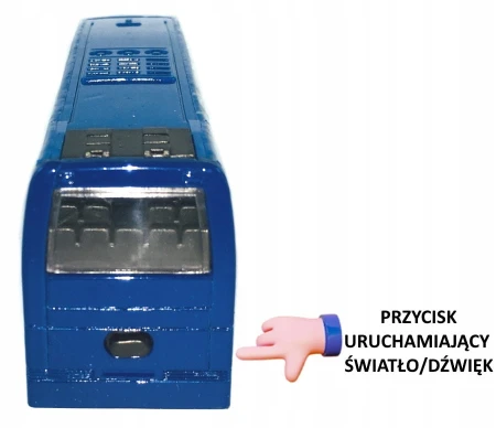 4444076b5f3d721c3162f9337de9d222